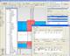 29551_shifted_baluster_copy.jpg