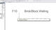29586_keynote01.jpg