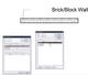 29586_keynote02.jpg