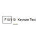 29586_keynote03.jpg