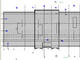 29603_2.jpg