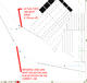 29638_Untitled-1_copy.jpg