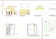 29659_howtorevit.JPG