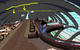 29705_Piano_Bar_2_copy.jpg