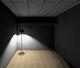 29723_Lighting_Test_1_all_lights.jpg