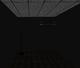 29723_Lighting_Test_2_strip_lights_only.jpg