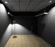 29726_Lighting_Test_1_more_lights_-_all_on.jpg