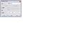 29795_cost.bmp