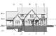 29869_2007-11-15_Front_Sample_BW.jpg