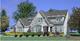 29886_2007-11-15_Front_Sample_Rendering.jpg