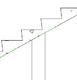29938_Stair_Joint.jpg