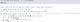 29941_detaillines.bmp
