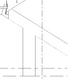 29943_wall-stair-join.bmp
