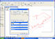 29951_revit-family.jpg