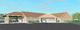 2Rendering.jpg