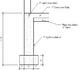 30055_RigidInsulationOneInch.jpg