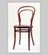 30105_Bentwood.jpg