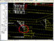 30106_Stair3d.jpg
