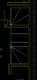 30106_stairplan.jpg