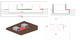 30171_toposurface_missing01.jpg