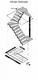 30259_stairlayout3.jpg