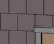 30286_Window_corner.jpg