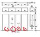 30329_Window_Schedule.jpg
