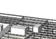30339_Building_Shel.jpg