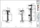 30356_file_path.jpg
