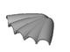 30408_Shell_roof.jpg