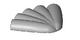 30409_Shell_roof_2.jpg