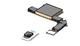 30415_revcityimage.jpg
