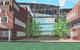30496_Entrance_Day.jpg