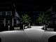 30496_Entrance_Night.jpg