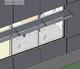 30586_Capture.JPG
