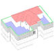 30628_Roof_question.jpg