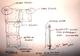 30645_DSC01615.JPG