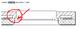 30646_overlaping.bmp