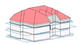 30670_Robbe_Residence02.jpg