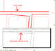 30775_Untitled-1.jpg