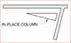 30780_IPC_-_1.JPG
