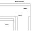 30842_Original_Ceiling_to_Wall_Join.jpg