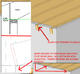 30857_Untitled-1.jpg