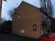 30863_DSCF0651.jpg