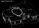 30937_Image_2-_Revit_model.jpg
