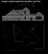 30937_Image_4-_Revit_elev-_roof_plan.jpg