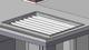 31001_Louvres.jpg