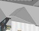 31054_Roof1.jpg