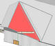 31061_Roof2.jpg