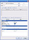 31080_Line_Properties.jpg